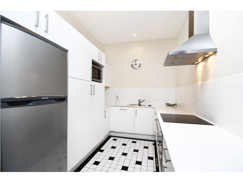 16/16-22 Australia Street, Camperdown NSW 2050