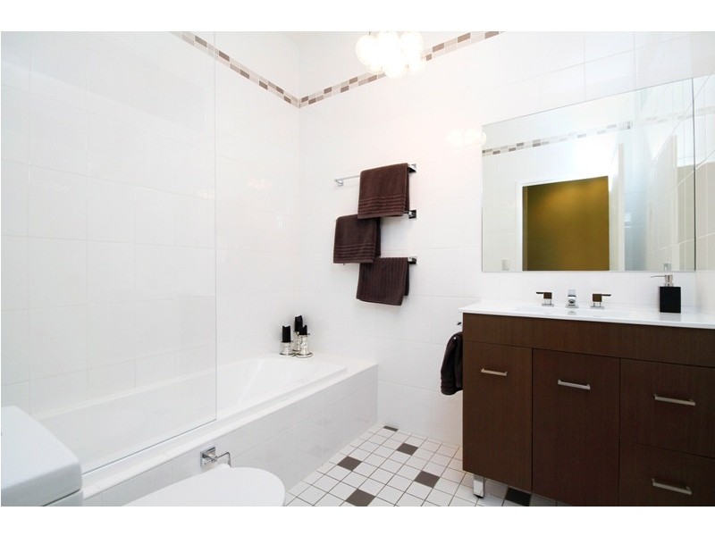 16/16-22 Australia Street, Camperdown NSW 2050