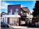212 Norton St, Leichhardt NSW 2040