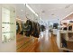 8 Oxford St, Woollahra NSW 2025
