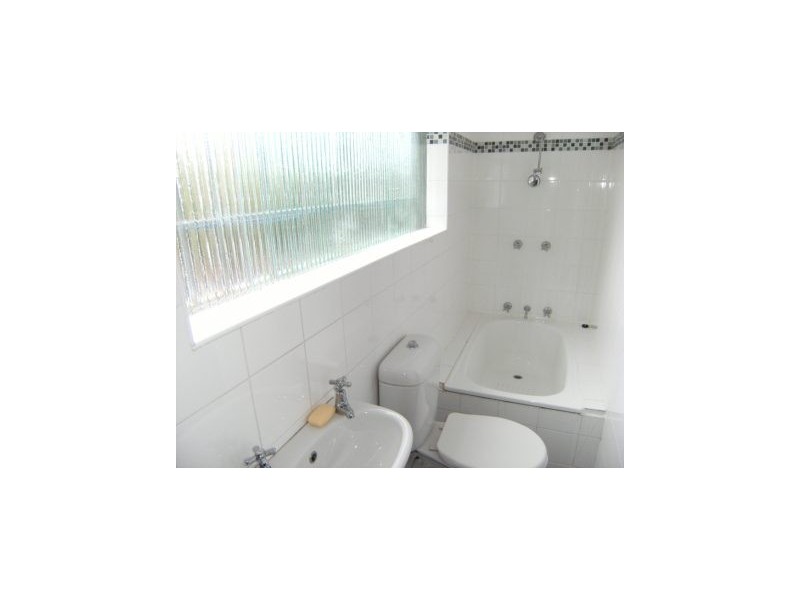 1/67 King Street, Newtown NSW 2042