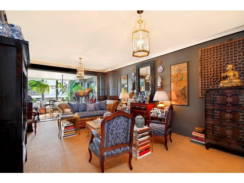 1/192-200 Parramatta Road, Stanmore NSW 2048
