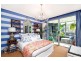 1/192-200 Parramatta Road, Stanmore NSW 2048