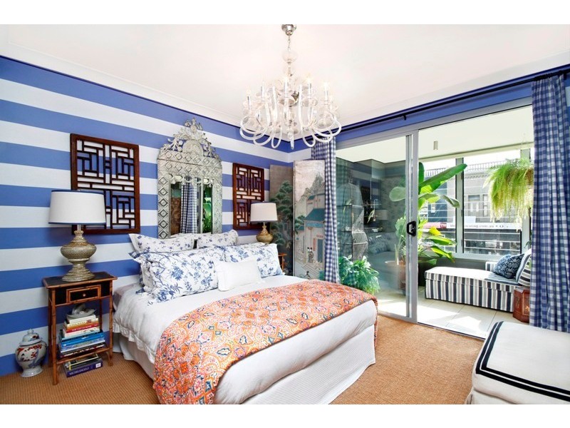 1/192-200 Parramatta Road, Stanmore NSW 2048
