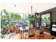 1/192-200 Parramatta Road, Stanmore NSW 2048
