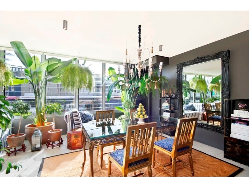 1/192-200 Parramatta Road, Stanmore NSW 2048