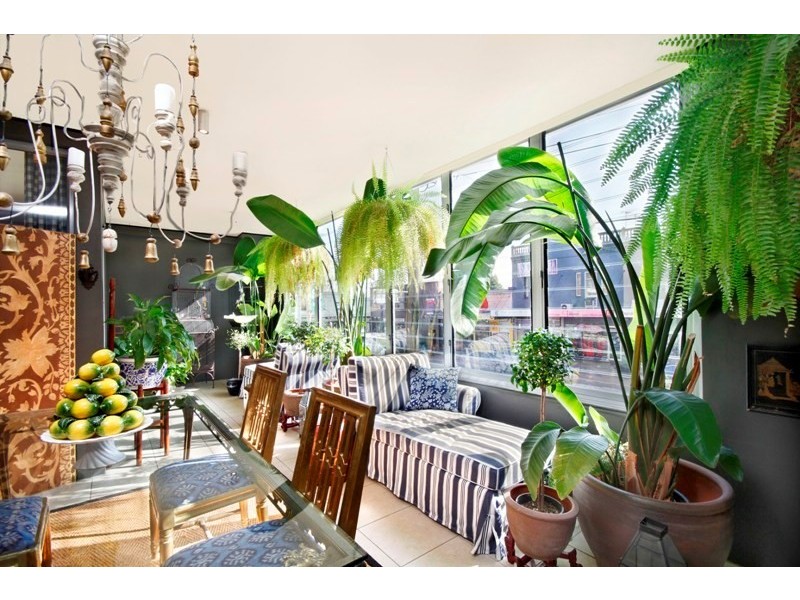 1/192-200 Parramatta Road, Stanmore NSW 2048