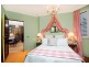1/192-200 Parramatta Road, Stanmore NSW 2048