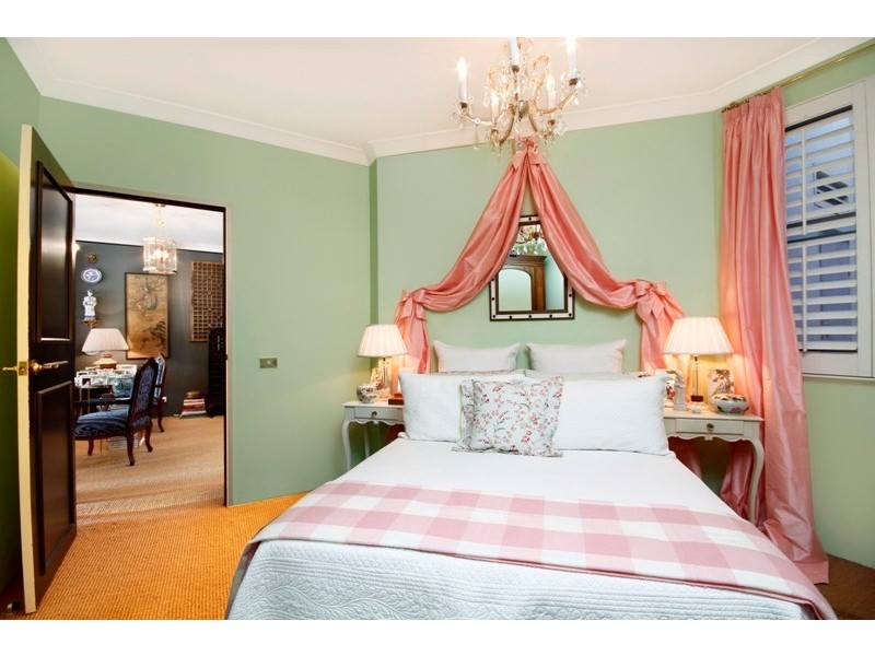 1/192-200 Parramatta Road, Stanmore NSW 2048