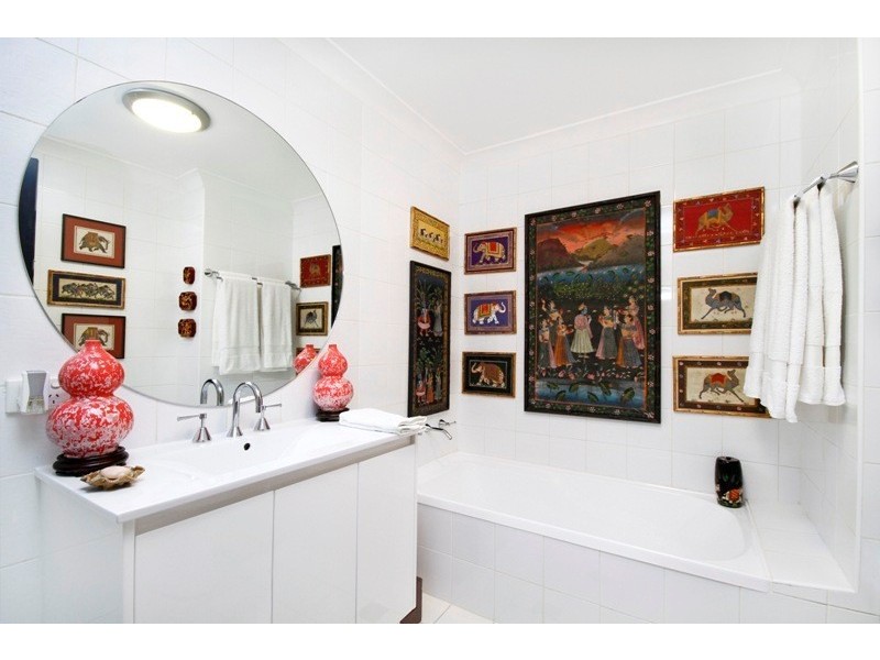 1/192-200 Parramatta Road, Stanmore NSW 2048