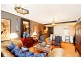 1/192-200 Parramatta Road, Stanmore NSW 2048