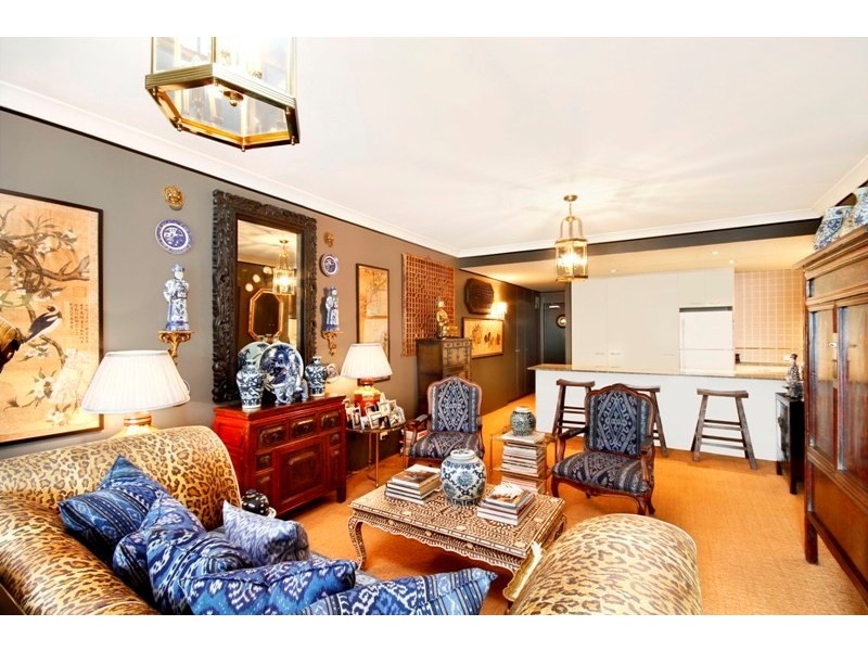 1/192-200 Parramatta Road, Stanmore NSW 2048