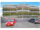 1/192-200 Parramatta Road, Stanmore NSW 2048