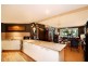 1/192-200 Parramatta Road, Stanmore NSW 2048