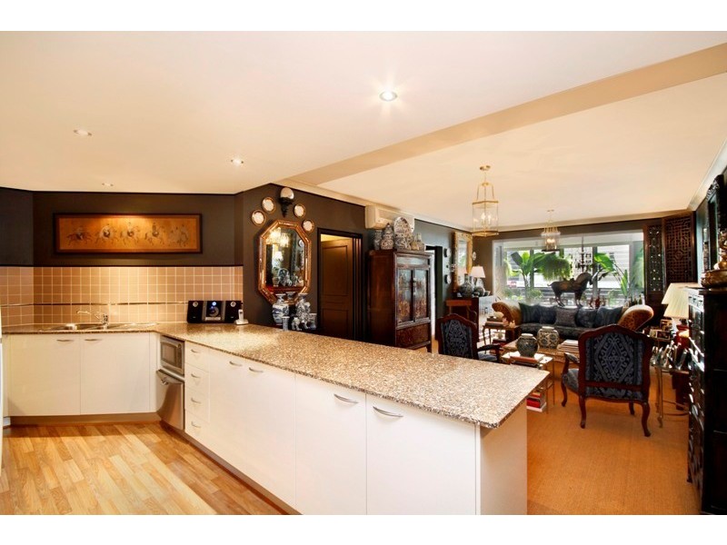 1/192-200 Parramatta Road, Stanmore NSW 2048