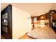 1/192-200 Parramatta Road, Stanmore NSW 2048