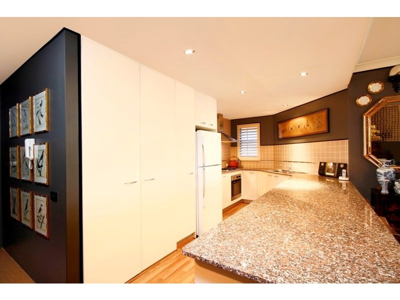 1/192-200 Parramatta Road, Stanmore NSW 2048