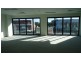 1/1151-1153 Botany Road, Mascot NSW 2020