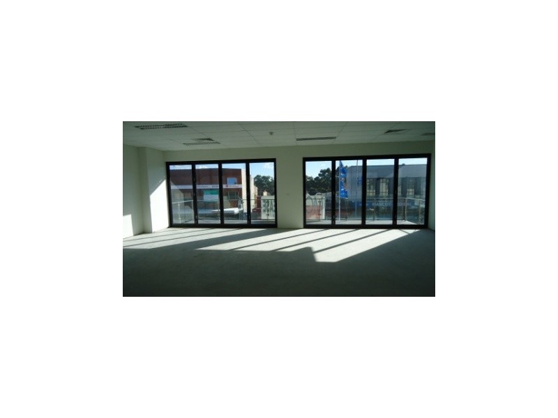 1/1151-1153 Botany Road, Mascot NSW 2020