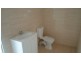 1/1151-1153 Botany Road, Mascot NSW 2020