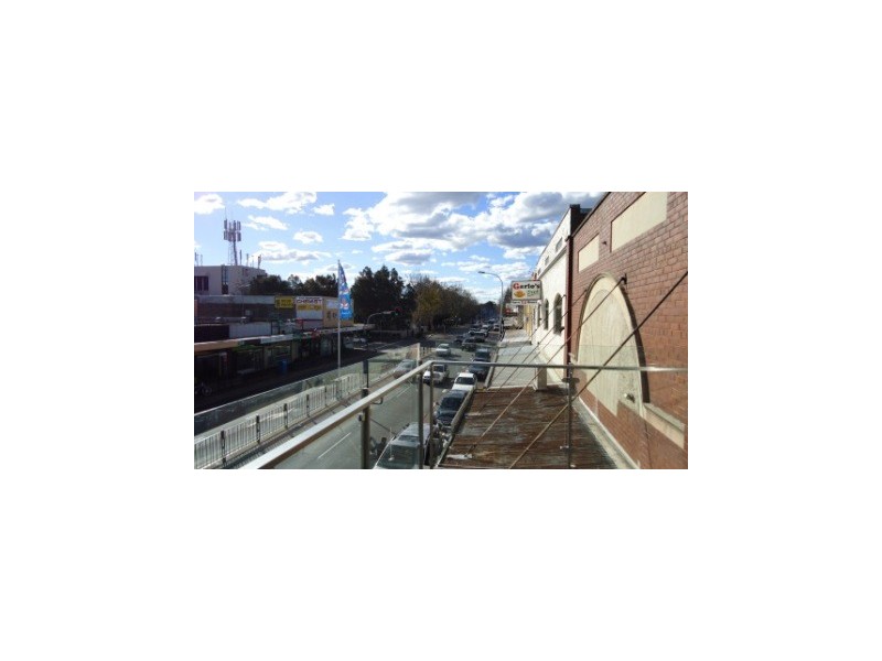 1/1151-1153 Botany Road, Mascot NSW 2020