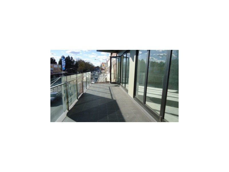 1/1151-1153 Botany Road, Mascot NSW 2020
