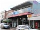1/1151-1153 Botany Road, Mascot NSW 2020