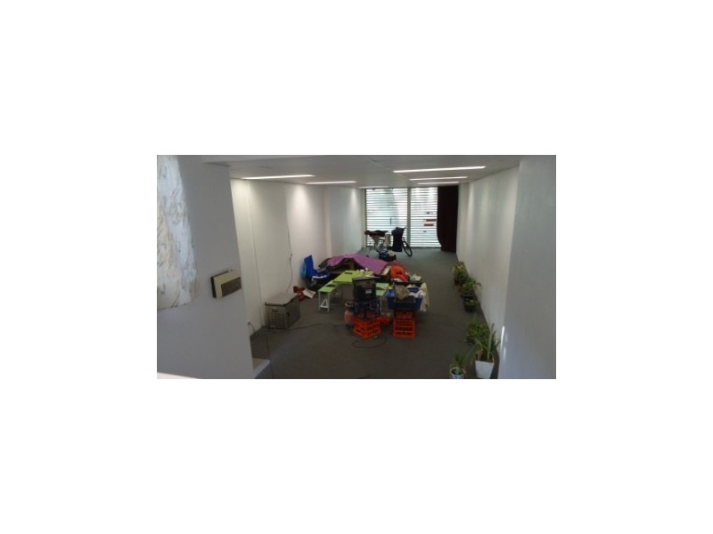 645 Elizabeth Street, Waterloo NSW 2017