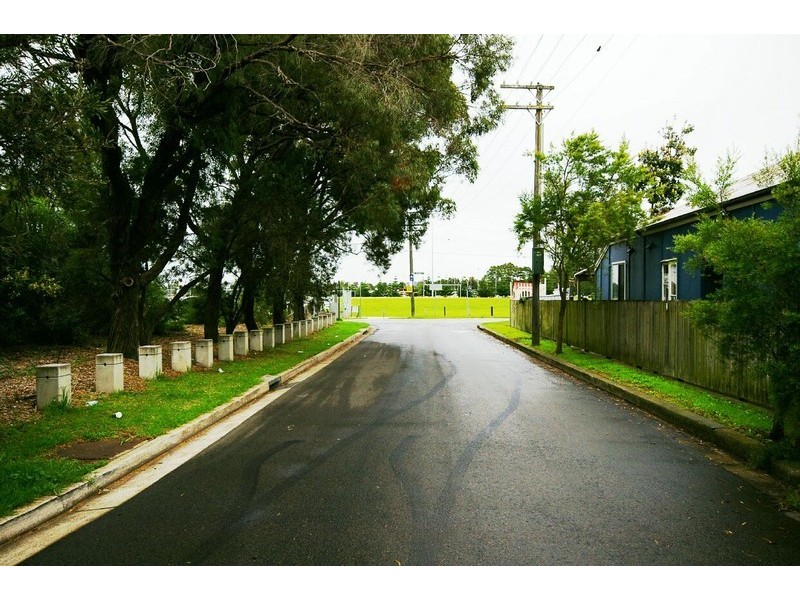 1-3 Station St, Tempe NSW 2044