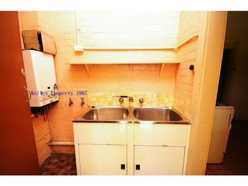 1-3 Station St, Tempe NSW 2044