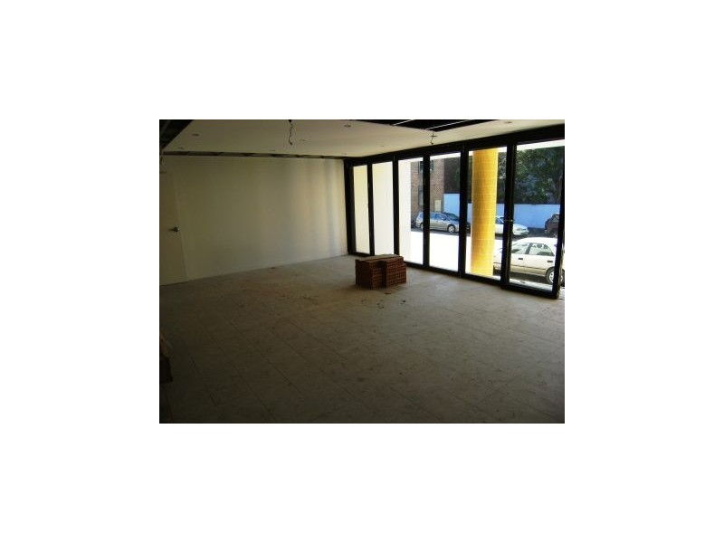 16/180 Cope St, Alexandria NSW 2015