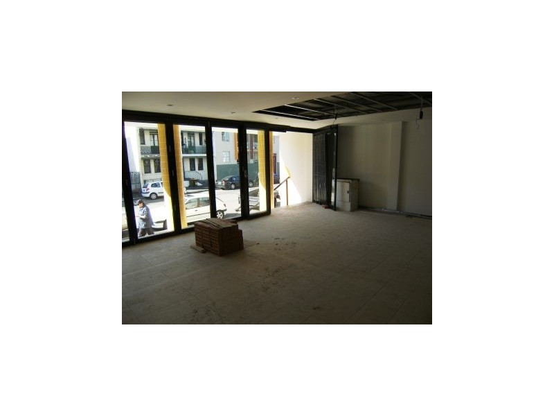 16/180 Cope St, Alexandria NSW 2015