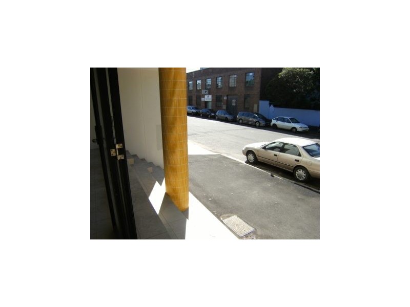 16/180 Cope St, Alexandria NSW 2015