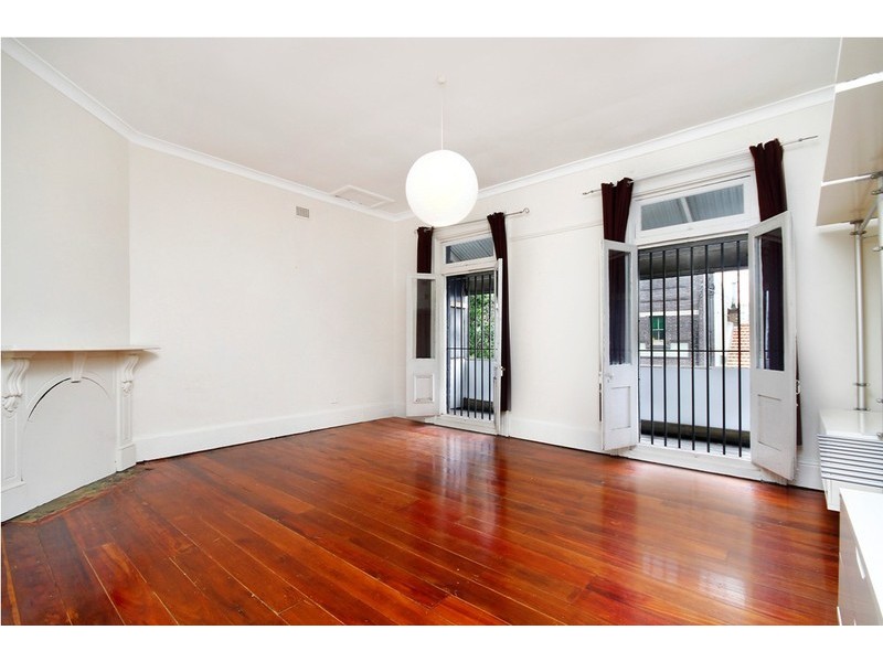 123 Mitchell Road, Alexandria NSW 2015