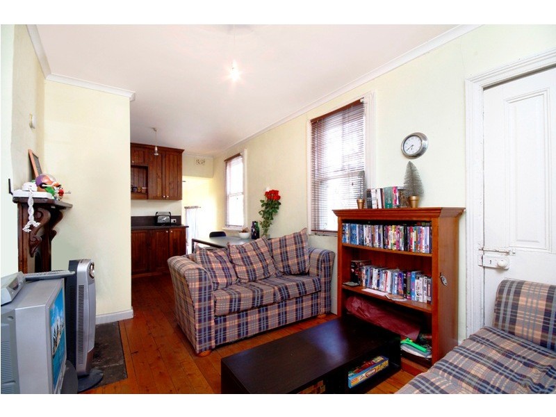 57 Newman Street, Newtown NSW 2042