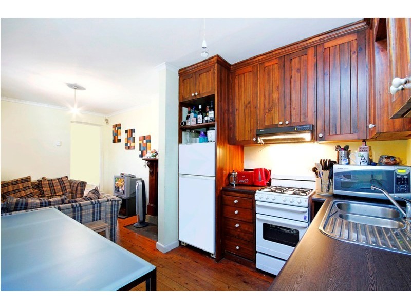 57 Newman Street, Newtown NSW 2042