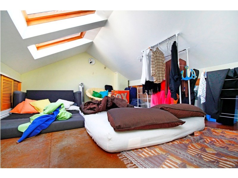 57 Newman Street, Newtown NSW 2042