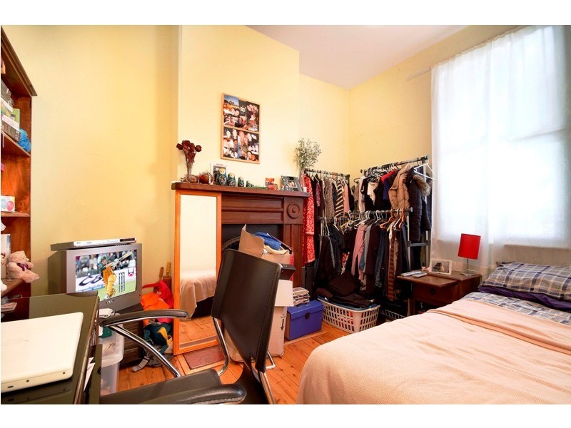 57 Newman Street, Newtown NSW 2042