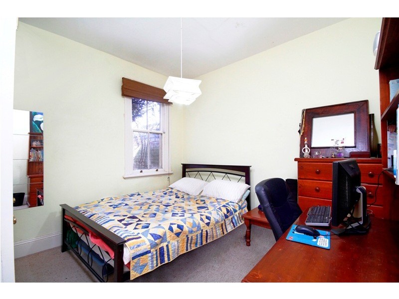 57 Newman Street, Newtown NSW 2042