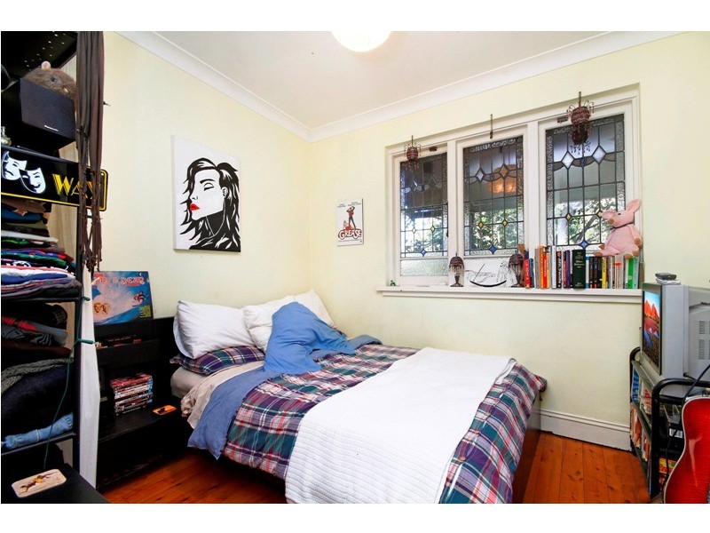 57 Newman Street, Newtown NSW 2042