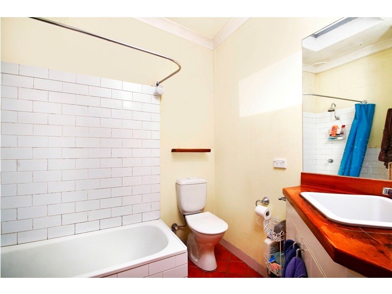 57 Newman Street, Newtown NSW 2042