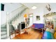 19-21 Trafalgar Street, Enmore NSW 2042