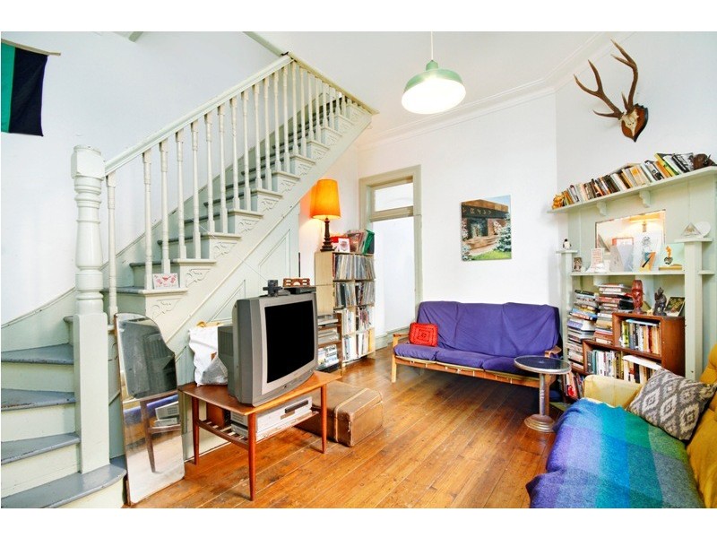 19-21 Trafalgar Street, Enmore NSW 2042