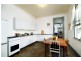 19-21 Trafalgar Street, Enmore NSW 2042