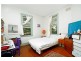 19-21 Trafalgar Street, Enmore NSW 2042