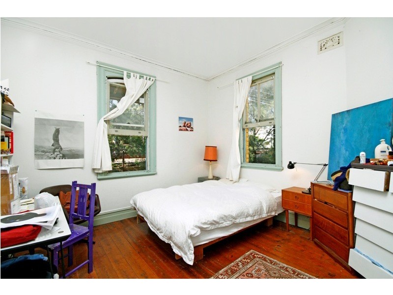 19-21 Trafalgar Street, Enmore NSW 2042