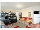19-21 Trafalgar Street, Enmore NSW 2042