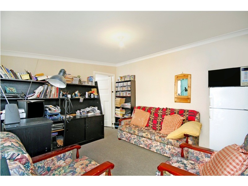 19-21 Trafalgar Street, Enmore NSW 2042