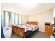 19-21 Trafalgar Street, Enmore NSW 2042