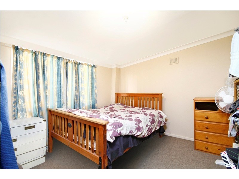 19-21 Trafalgar Street, Enmore NSW 2042